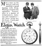 Elgin 1909 154.jpg